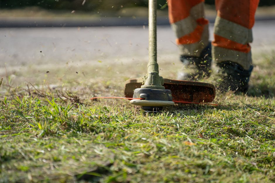Hidden charges to avoid with Heston gardening services